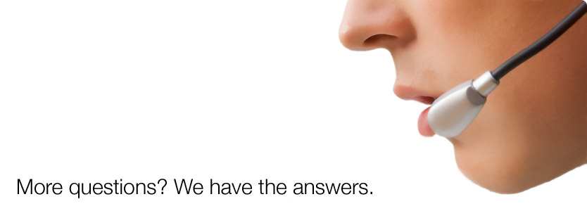FAQ1